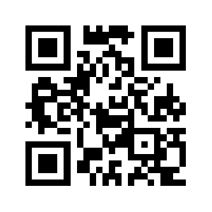 Zankoweb.ir QR code