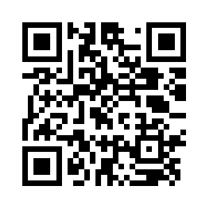 Zanmenxiangaiba.com QR code