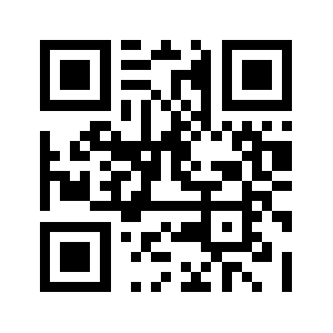 Zanmwu.biz QR code