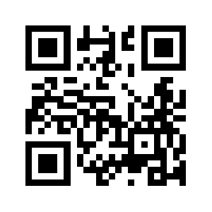 Zannaland.com QR code