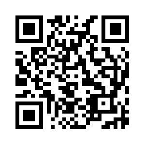 Zannalandband.com QR code