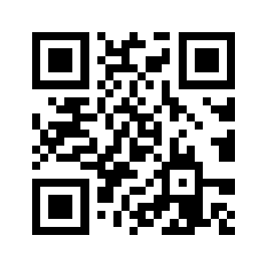 Zannel.com QR code