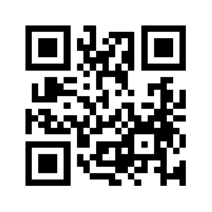 Zannell.com QR code