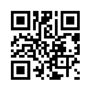 Zanottiuk.com QR code