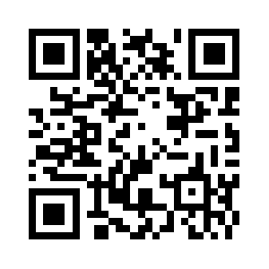 Zanottiuniblock.com QR code