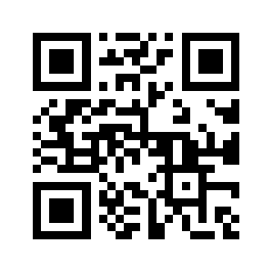 Zanqulu1.us QR code