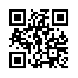 Zanqulu66.com QR code