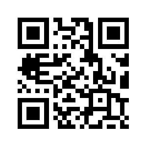 Zanshequ.com QR code