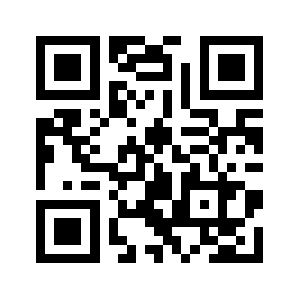 Zantac.info QR code