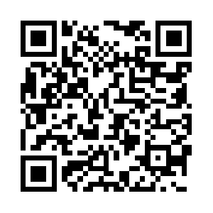 Zantacsetlementclaims.com QR code