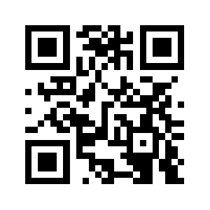 Zantelie.com QR code