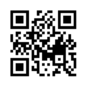 Zantimq.com QR code