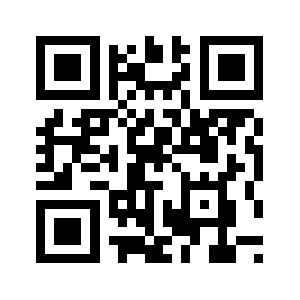 Zantracker.com QR code