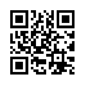 Zanttz.net QR code