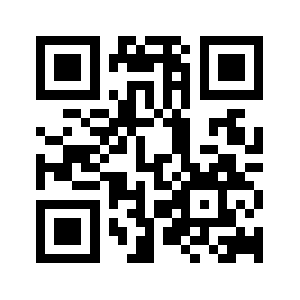 Zanvibe.com QR code