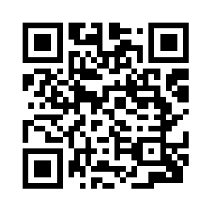 Zanyarmusic.com QR code