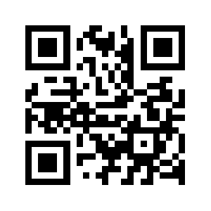 Zanybuyz.com QR code