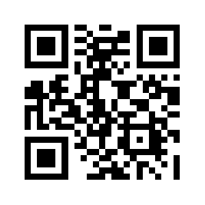 Zanyto.biz QR code