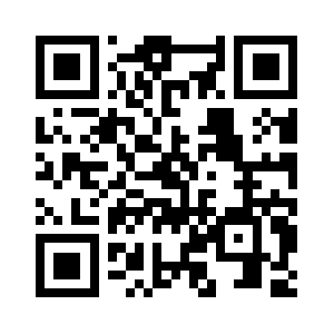 Zanzanjiaju.com QR code