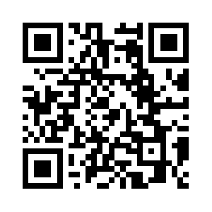 Zanzariere-napoli.com QR code