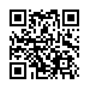 Zanzarieresumisura.com QR code