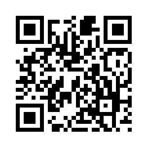 Zanzariereverona.com QR code