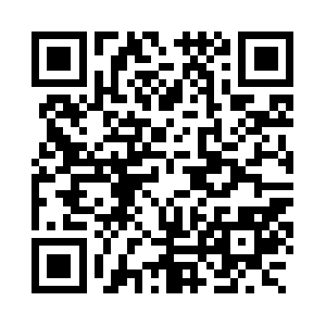 Zanzibarcarrentalsandtours.com QR code