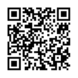 Zanzibarextremewatersports.com QR code