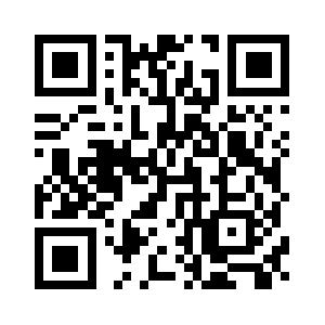 Zanzibartours.biz QR code