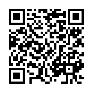 Zanzibartravelacademy.com QR code