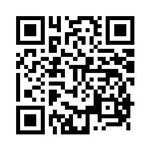 Zanzibartrip.com QR code