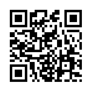 Zanzifashion.com QR code