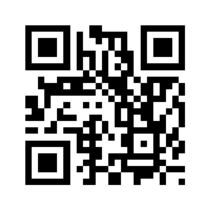 Zanzium.net QR code