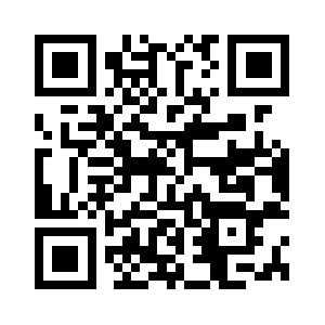 Zanzizolataxi.com QR code