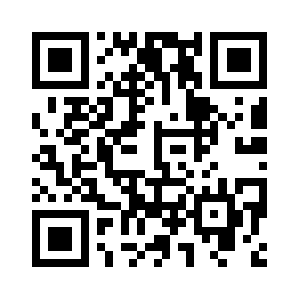 Zao-fox-village.com QR code