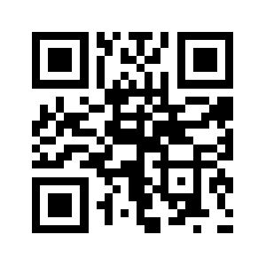 Zao-tec.com QR code