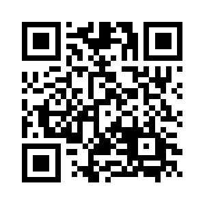 Zaoanweixiao.com QR code