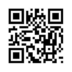 Zaofaceid.com QR code