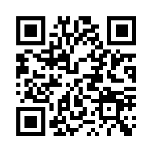 Zaofusongzi.com QR code