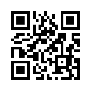 Zaoh35661.com QR code