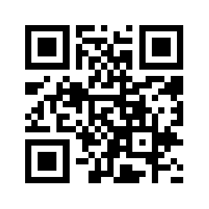 Zaojiwang.com QR code