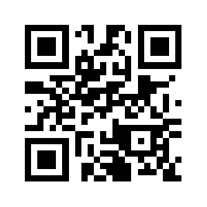 Zaoju.org QR code