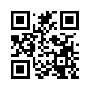 Zaolezao.com QR code