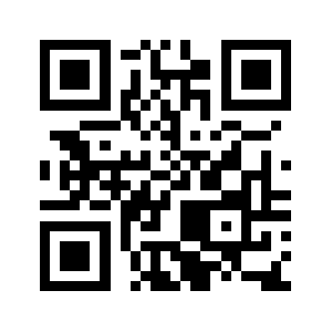 Zaomos.news QR code