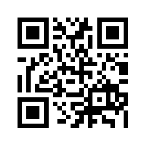 Zaoqiaofu.com QR code