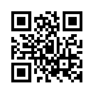 Zaoshu.so QR code