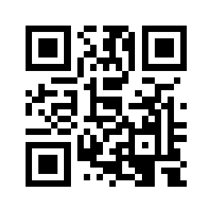 Zaoyipin.com QR code