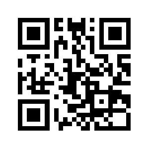 Zaozhenh.com QR code