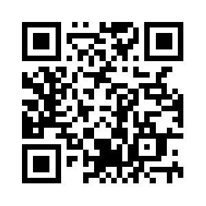 Zaozhuang.com.cn QR code