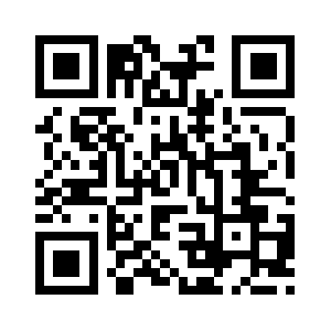 Zap5networks.com QR code